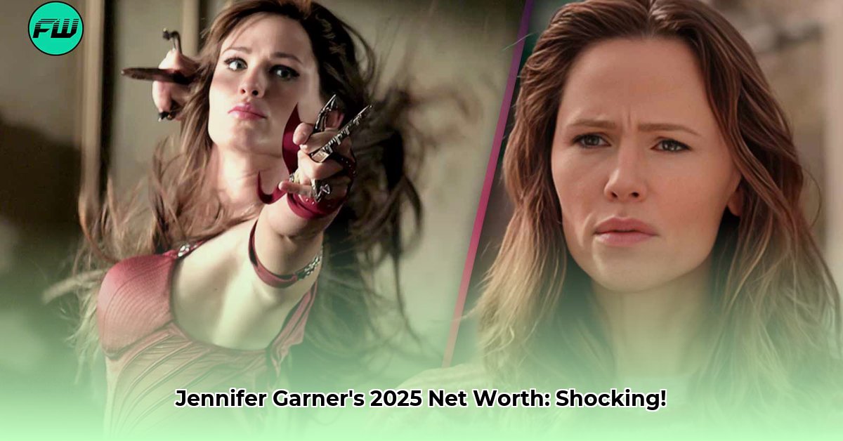 what-is-the-net-worth-of-jennifer-garner